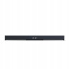 Soundbar Philips TAB8205/10 2.1 120 W čierny