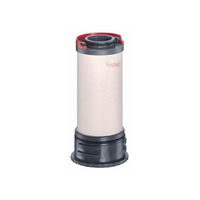 Náhradný keramický filter pre KATADYN Combi (Rýchla a efektívna dezinfekcia vody)