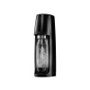 SodaStream Spirit čierny výrobník sódy