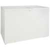 Whirlpool WHE39352 FO