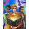 ESD The Sims 4 Realm of Magic 6416