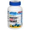 Swiss NatureVia Magnesium 1 Mega 835 mg 90 tabliet