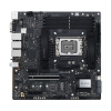 ASUS PRO WS W680M-ACE SE Intel W680 LGA 1700 micro ATX (90MB1FA0-M0EAY0)