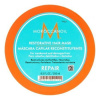 Moroccanoil Maska pre hĺbkovú regeneráciu vlasov (Restorative Hair Mask) (Objem 250 ml)