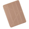 Pipetto puzdro Origami TPU Case pre iPad 10.9