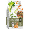 PUUR Rabbit králík 600 g