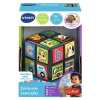 VTECH 61907 Krútené zvieratá