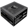 Thermaltake Toughpower GF A3 850W sieťový zdroj pre PC 850 W 80 PLUS® Gold; PS-TPD-0850FNFAGE-H