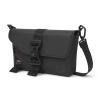 ASUS BC3003 ROG SLASH SLING BAG (90XB08R0-BME000)
