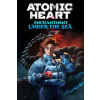 Atomic Heart - Enchantment Under the Sea (DLC)
