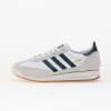 Tenisky adidas SL 72 Rs Ftw White/ Aurivy/ Crystal White EUR 46 2/3 EUR 46 2/3