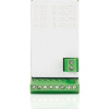 Satel ACX-210 bezdrôtový expandér