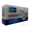 fytofontana GYNTIMA Menopausa Vaginálne čapíky (inov.2019) 10 ks