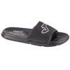 Joma S.Island Men 2401 M SISLAS2401 flip-flops (196752) Green 40