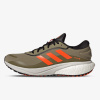 adidas SUPERNOVA GTX M EUR 46 2/3