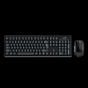 GENIUS KM-8101 + Copilot (31340014413)