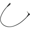 Hasselblad Flash Sync Output Cable