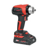 Mafell ASB18 T-MAX 91C901