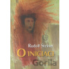 O iniciaci - Rudolf Steiner