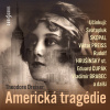Theodore Dreiser: Americká tragédie
