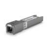 Ubiquiti UACC-UF-OM-XGS OLT optický prevodník pre XGS-PON/XG-PON (UACC-UF-OM-XGS)