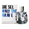 Diesel Only The Brave pánska toaletná voda 50 ml