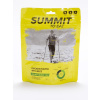 MRE Summit To Eat - Kurča Fajita s ryžou - big pack (5060138531949)