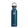 Termofľaša Hydro Flask 21 oz Standard Flex Cap (621 ml) - indigo