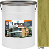 HET® SOLDECOL PREMIUM Lazura olejová tenkovrstvá na dřevo Barva (odstín): SLP 450, Velikost balení: 5 l