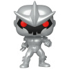 FUNKO POP! Movies: Hiroto (Teenage Mutant Ninja Turtles) Special Edition POP-0047