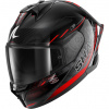 SHARK prilba SKWAL CUP - Speed Tech / WRK (M)