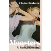 Monsters - Claire Dederer