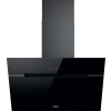 Whirlpool WHVP 62F LT SK