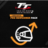 TT Isle of Man 2 Pro Newcomer Pack | PC Steam