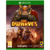 The Dwarves (XOne)