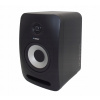 REPRODUKTOR (ŠTÚDIOVÝ MONITOR) TANNOY REVEAL 502 + NAPÁJACÍ KÁBEL