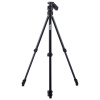 Rollei stativ Compact Creator/ 26930/ mobilní telefony/ fotoaparáty