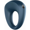 Satisfyer Ring Plus Vibration 2