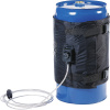 Vyhrievací plášť na sud ECO ,50 - 60 l sudy, 200 W
