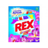 Prací prášok REX, 4 pranie