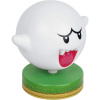Epee Icon Light, Boo