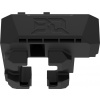 BIQU Panda Jet Cooling Fan Duct - Bambu Lab X1/P1