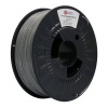 C-TECH Tisková struna (filament) PREMIUM LINE, PLA, mramor, 1,75mm, 1kg 3DF-P-PLA1.75-MRB