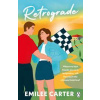 Retrograde - Emilee Carter, Penguin Books Ltd