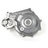 Orig. diel YAMAHA, Kryt zapaľovania/Crankcase Cover (5VKWE54100)