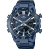 Casio ECB-2000CB-2AEF
