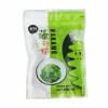 Wakame riasy Asia Kitchen morské riasy 50 g