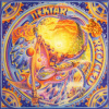 Nektar - Recycled / 5CD [5 CD]