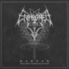 Enthroned - Hadean / Box / 5CD [5 CD]