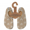 topánky do vody Slipstop Caramel 32 EUR